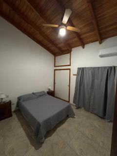 Pepina Mina Clavero - 2