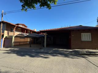 Pepina Mina Clavero - 1