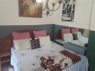 Valleycenter guesthouse - 9