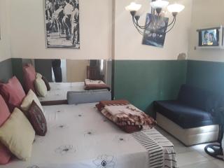 Valleycenter guesthouse - 7