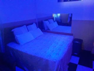 Valleycenter guesthouse - 5