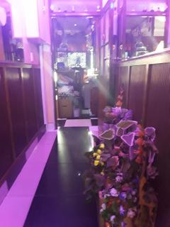 Valleycenter guesthouse - 4