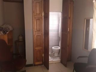 Valleycenter guesthouse - 4