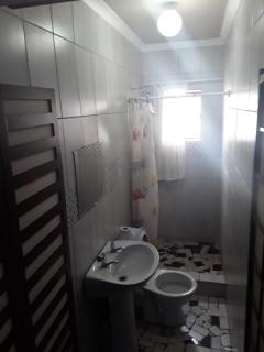 Valleycenter guesthouse - 1