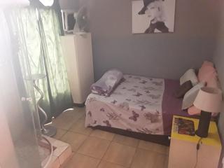 Valleycenter guesthouse - 1