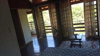 Residencial Bella Vista - 3