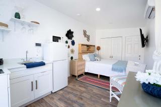 Rio retreat - Unit B - 5