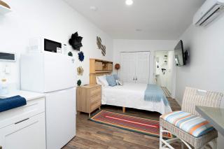 Rio retreat - Unit B - 8