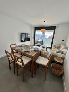 Beautiful Apartment for the Best Vacation in Calpe - 6
