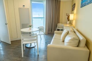 GHL Corales de Indias - 1