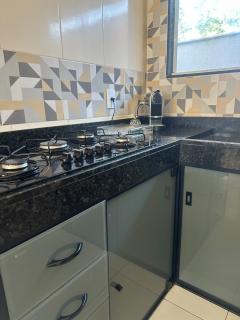 Casa de hóspedes countrym climate and sea breeze - 9