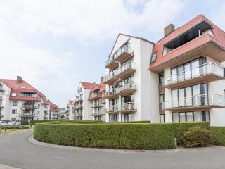 Green Garden blok 1 - 0105 - 5