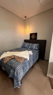 Residencial Nassau Home - 1