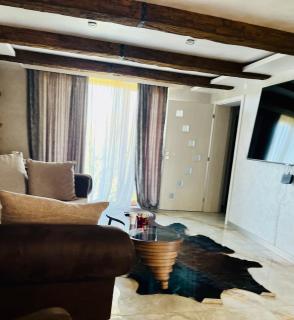 Динковата къща за гости - 8