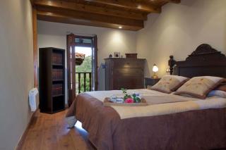 La Casona de Riomera - 1