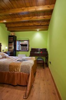 La Casona de Riomera - 6