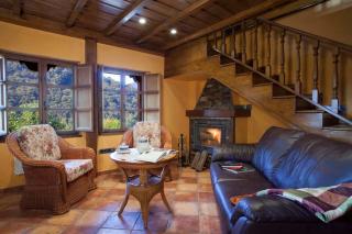 La Casona de Riomera - 3