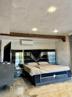 Динковата къща за гости - 3