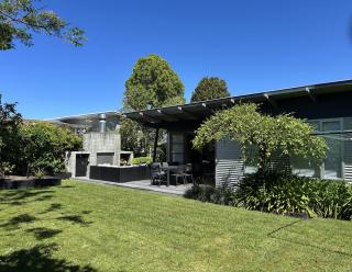 Stephens Bay Delight Kaiteriteri - 9