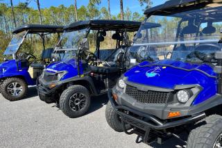 Charming Retreat, a Short Walk to Laguna Beach, with Room for 10! - 0