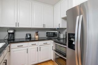 3BD Downtown Ketchum Condo - Near Town & Ski Lifts - 5