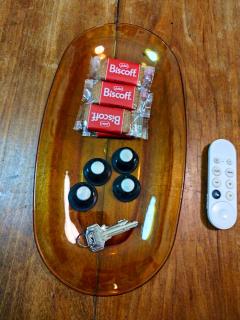 Estudio luminoso en plaza de España by beBalmy - 5