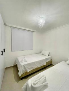 Apartment in Barranquilla - 7