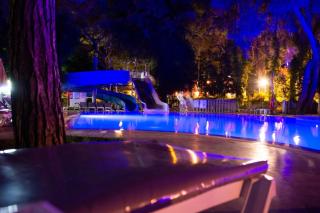 Pirates Park Resort - All Inclusive - 2