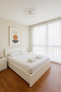 The Boutique Houses - Duomo - Via Torino - Milán - 8