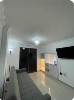 Apartment in Barranquilla - 3