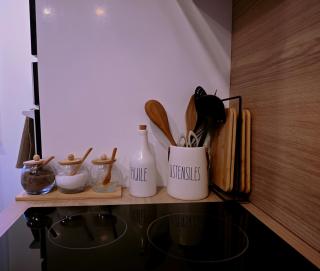 Sweet Home - 2