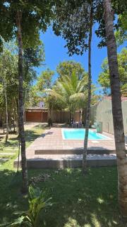 Casa Encantos do Mar - 0