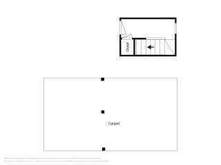 Sea Tybee by Tybee Vacation Rentals - 8