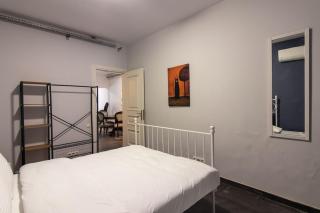 Eclectic 1BR with Charm in the Heart of Cihangir - 1