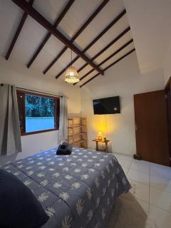 Casa Encantos do Mar - 8