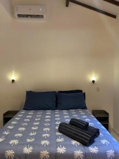 Casa Encantos do Mar - 5