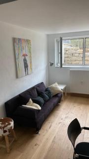 Studio Birkental - 8