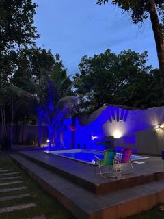 Casa Encantos do Mar - 2