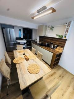 Royal Oak Craiova - 2