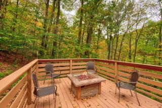 Casa Haven - Boone - 8