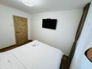 Royal Oak Craiova - 4