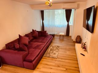 Royal Oak Craiova - 8