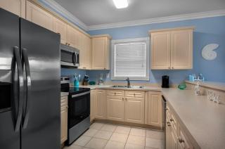 Magnolia Pointe Luster Leaf 4851-301 - 6