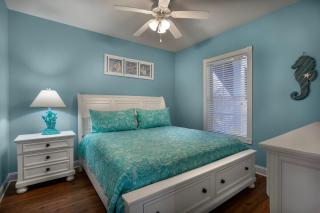 Magnolia Pointe Luster Leaf 4851-301 - 3