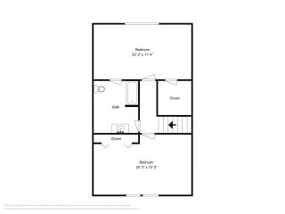 Sea Tybee by Tybee Vacation Rentals - 5