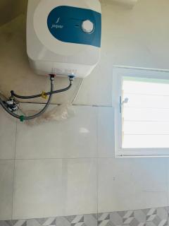 Sukanya Homestay - 4