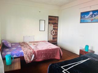 Sukanya Homestay - 1