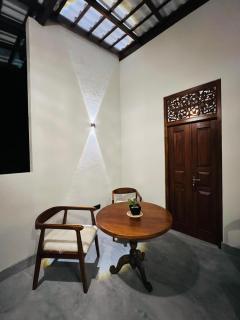 Calm Aruna Boutique Lodge - Mirissa - 1