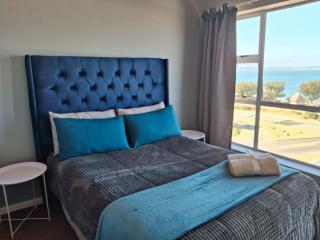 Villa Chanel Beach Apartment - 3