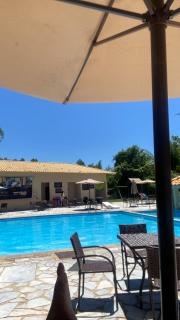 Apto 801 Golden Dolphin Gran Hotel - 1